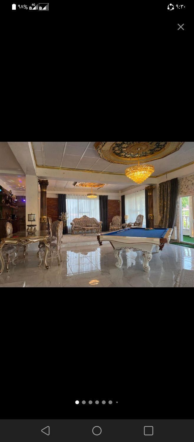 تصویر املاک 94200