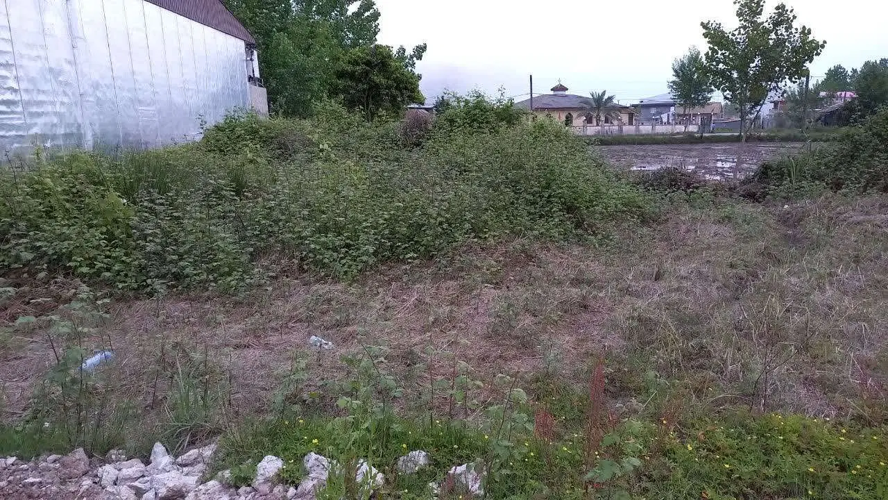 تصویر املاک 91500