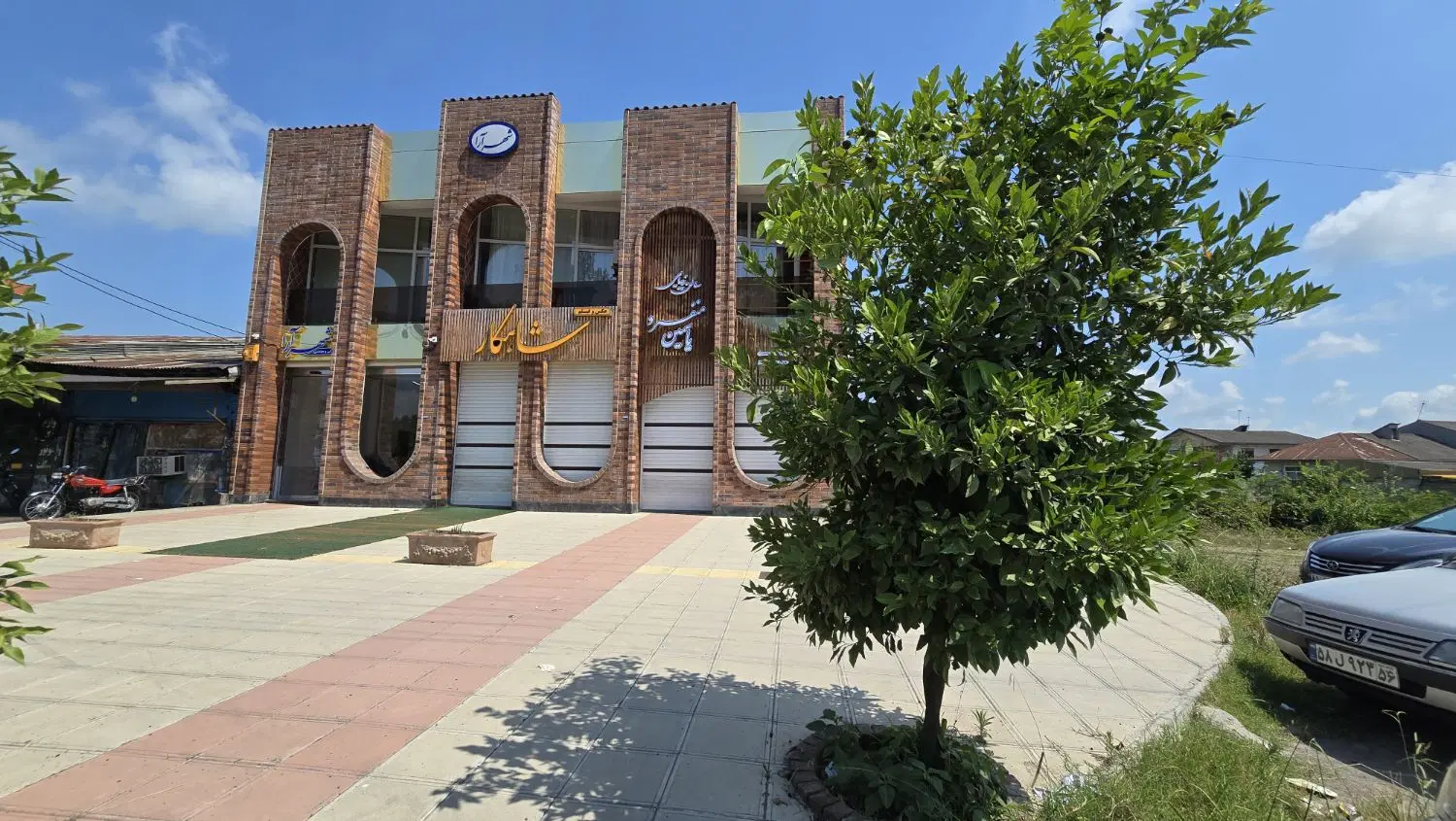 تصویر املاک 62331