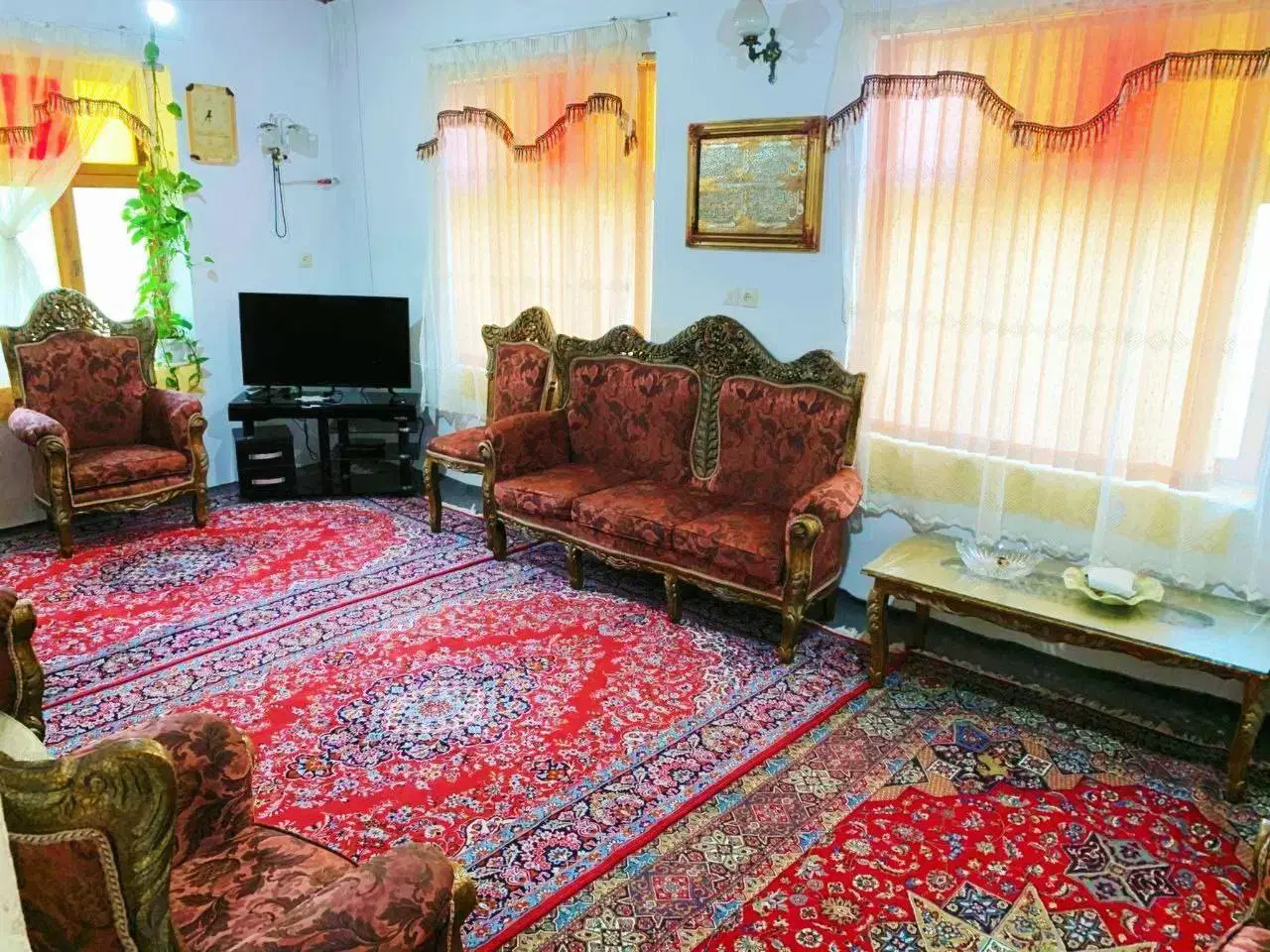 تصویر املاک 70211
