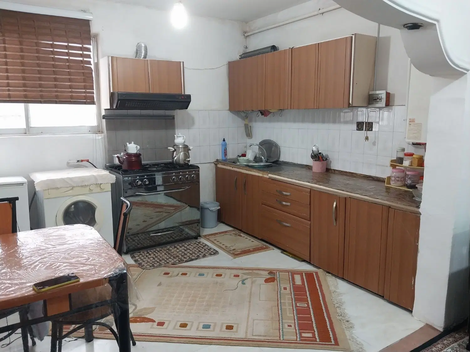 تصویر املاک 108923