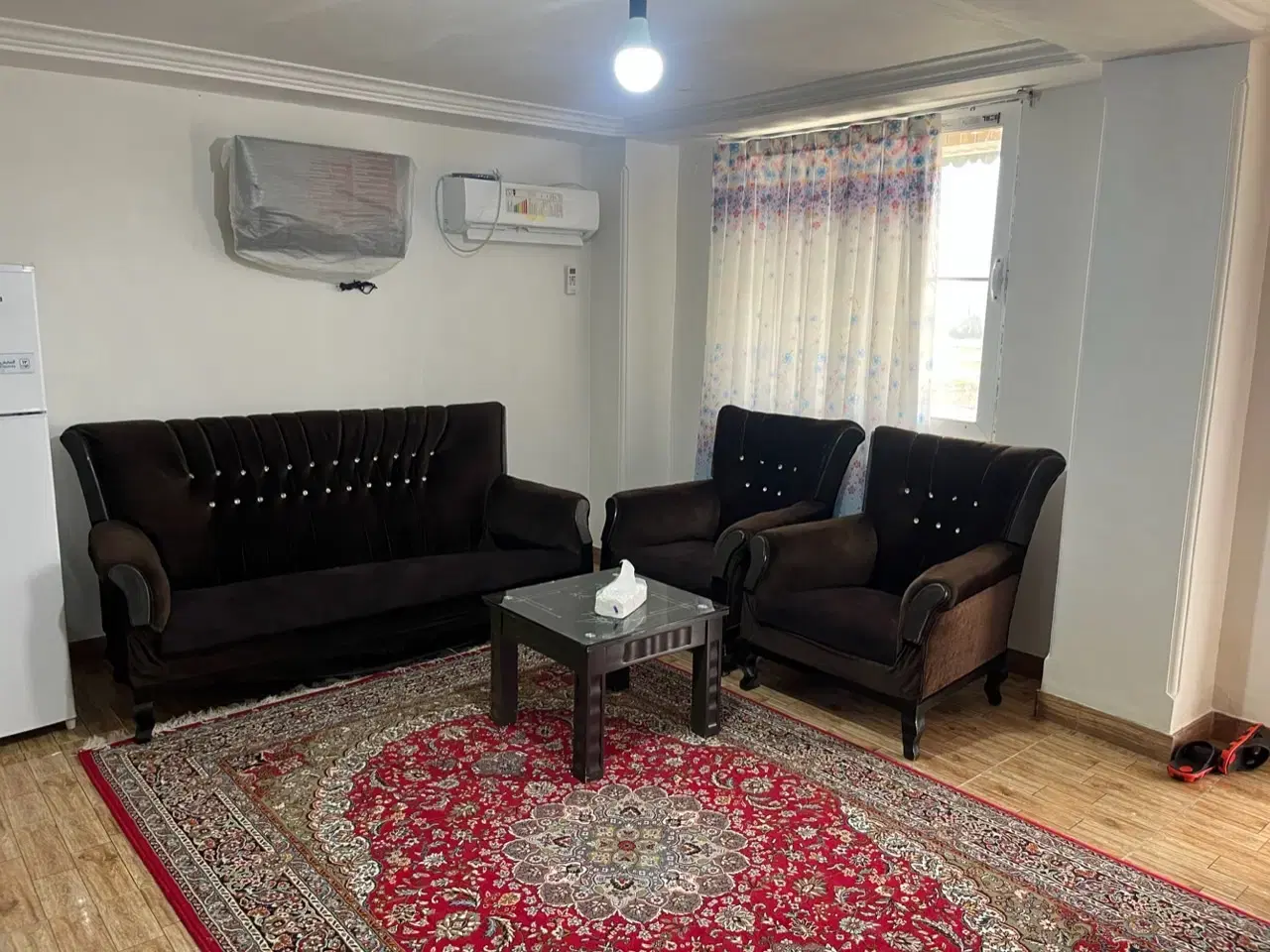 تصویر املاک 123449