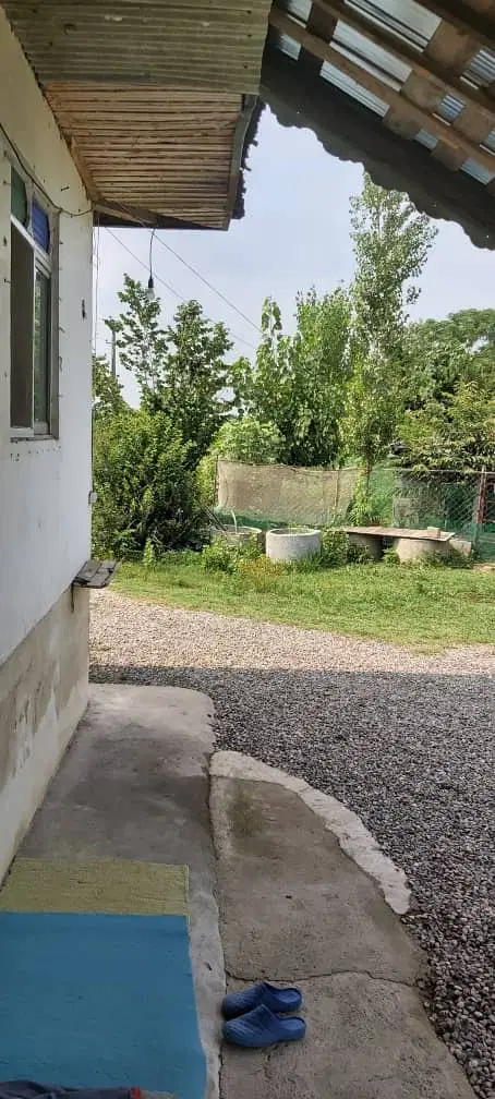 تصویر املاک 113974