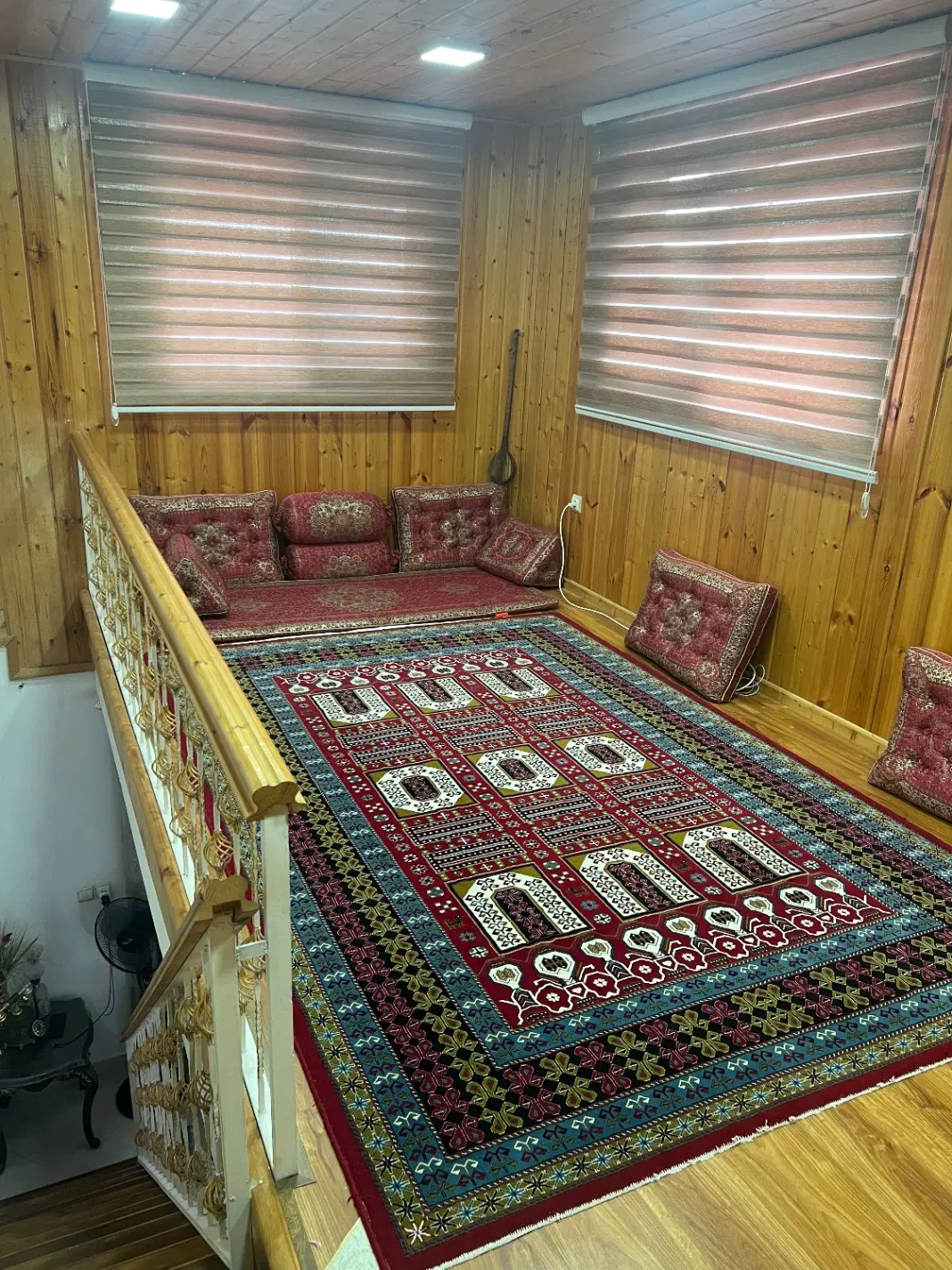 تصویر املاک 82799