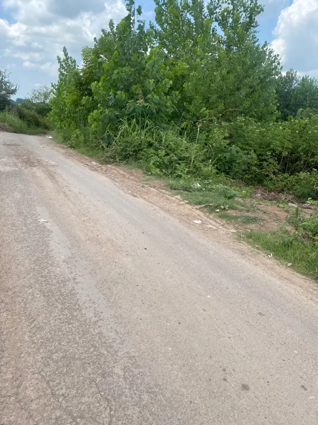 تصویر املاک 83157