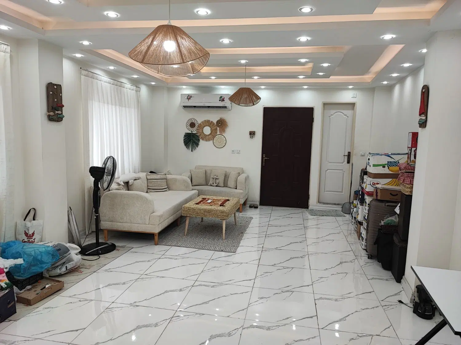تصویر املاک 90497