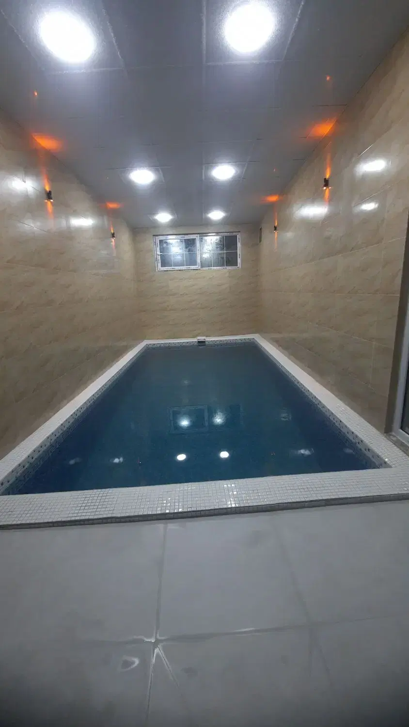 تصویر املاک 111764