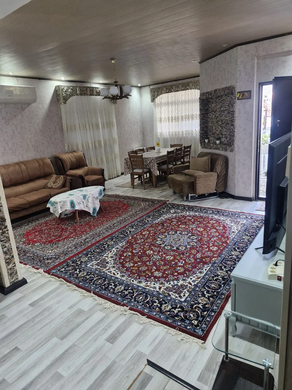 تصویر املاک 108437