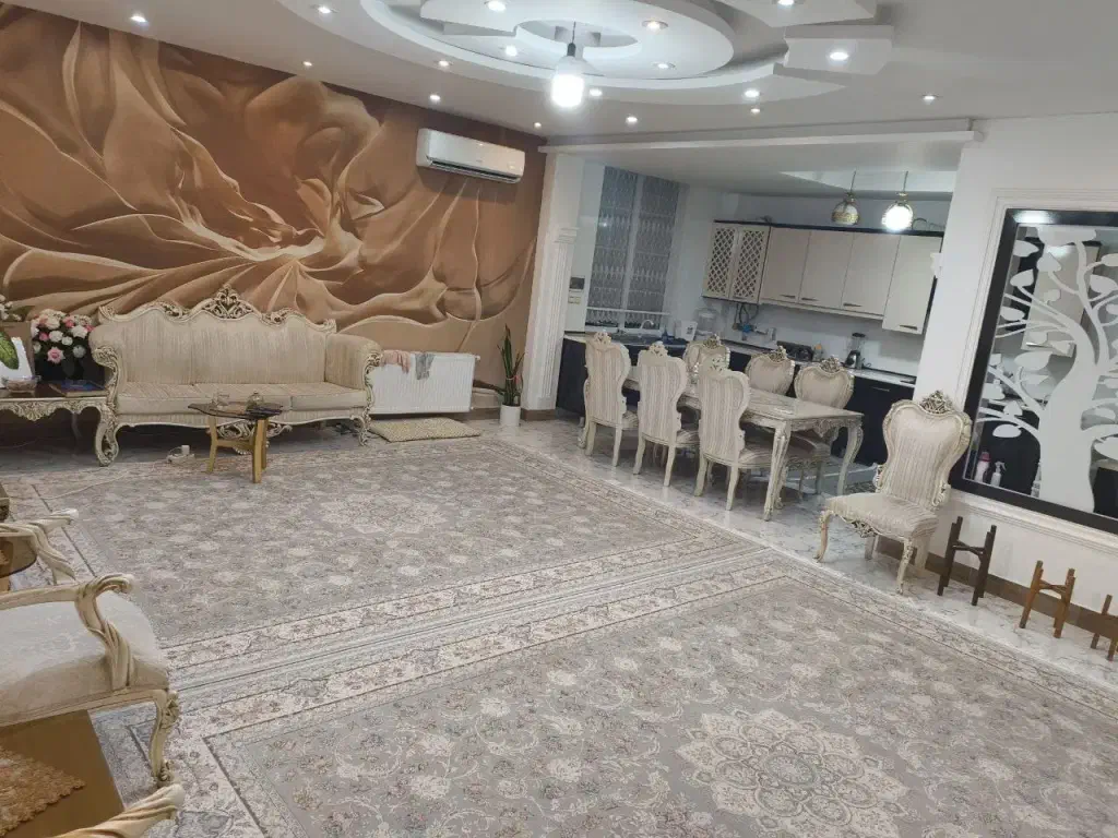 تصویر املاک 137661