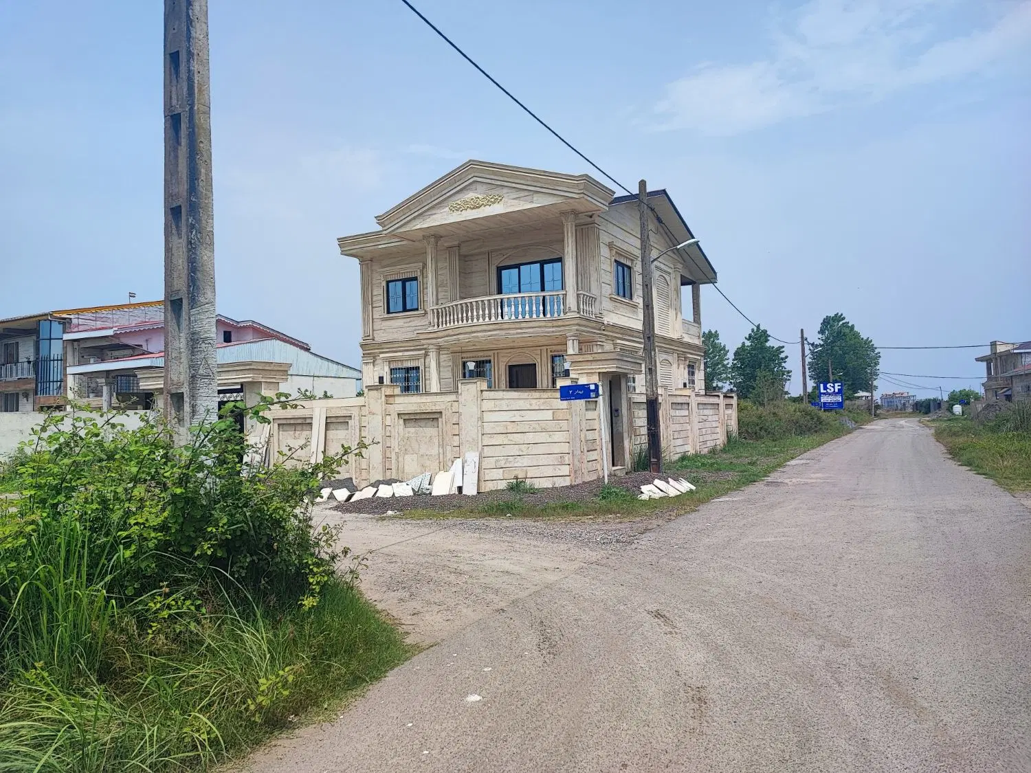 تصویر املاک 68939