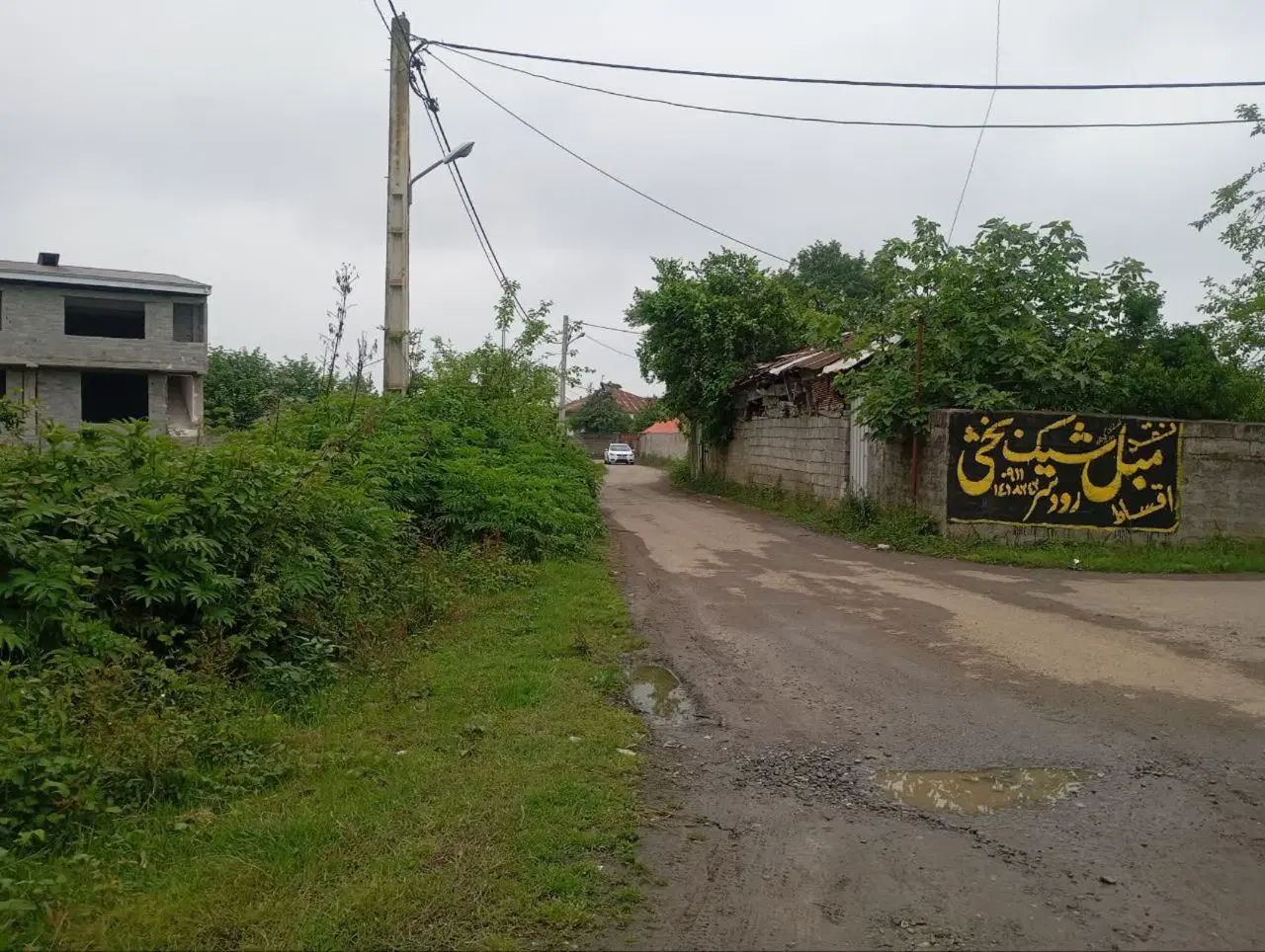 تصویر املاک 74555