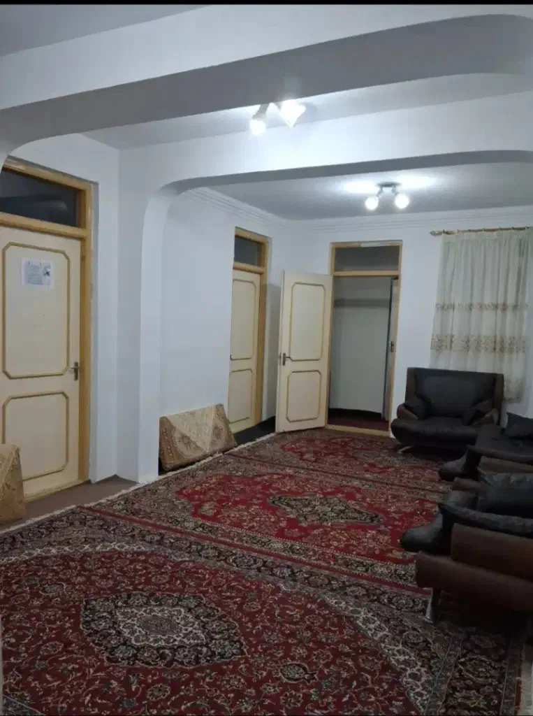 تصویر املاک 139628