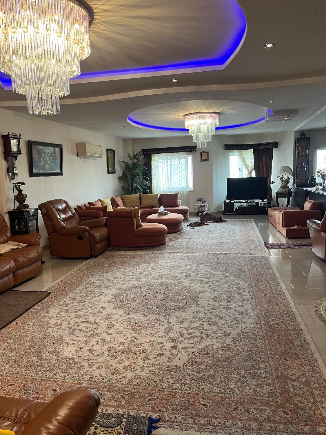 تصویر املاک 63349