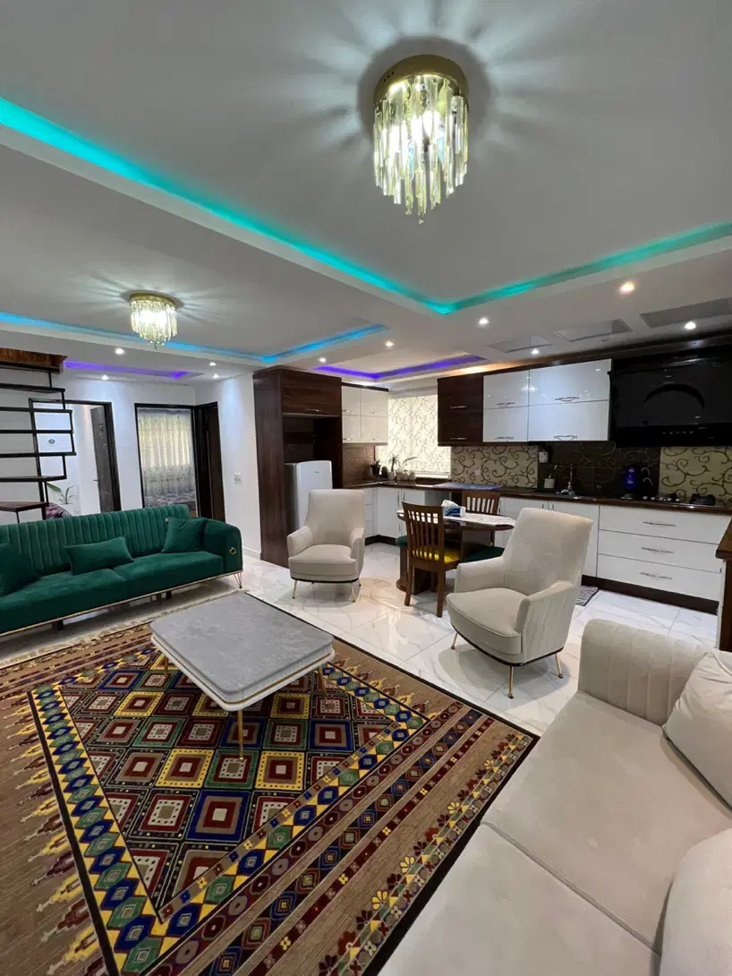تصویر املاک 94745