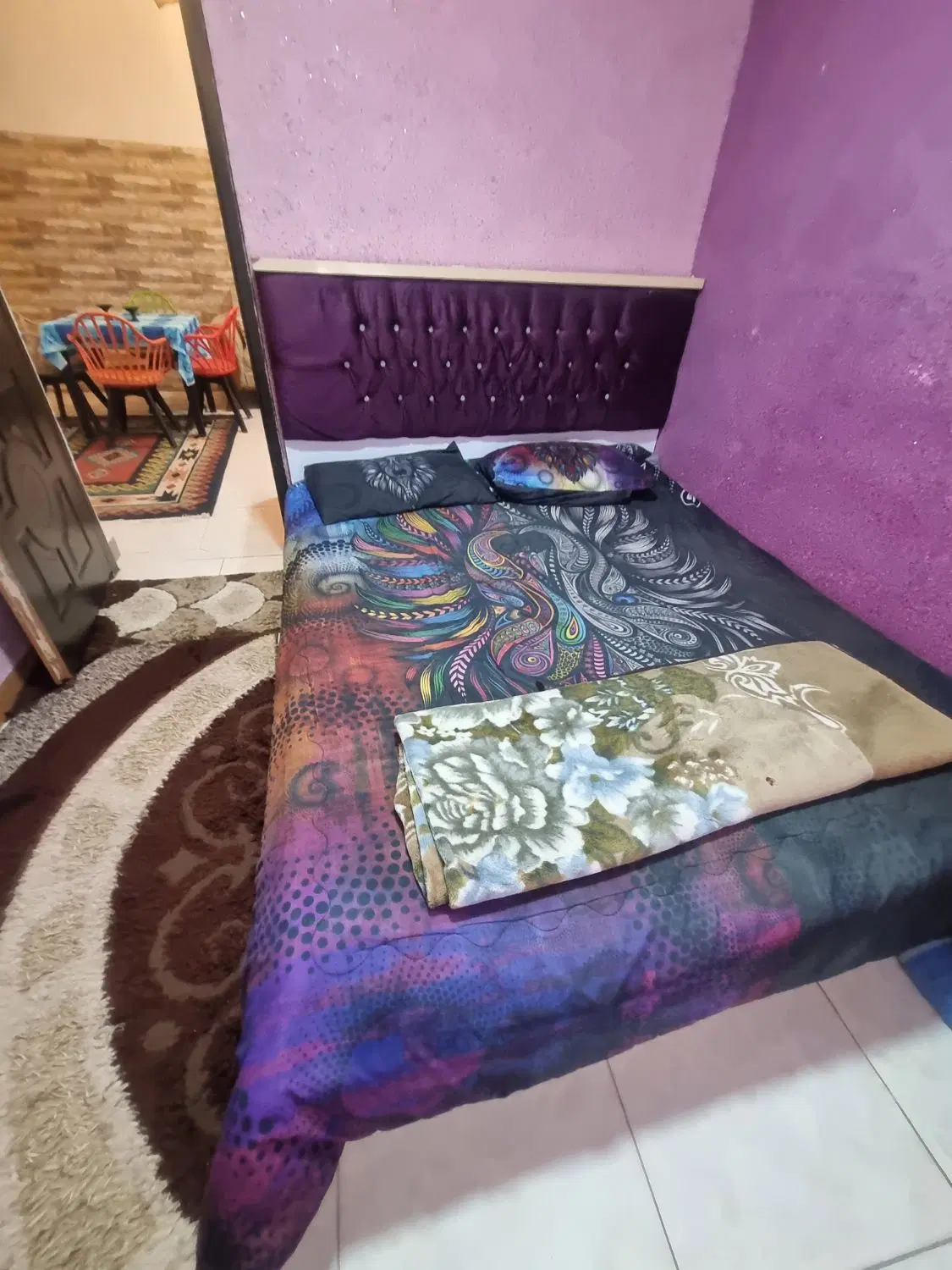 تصویر املاک 85441