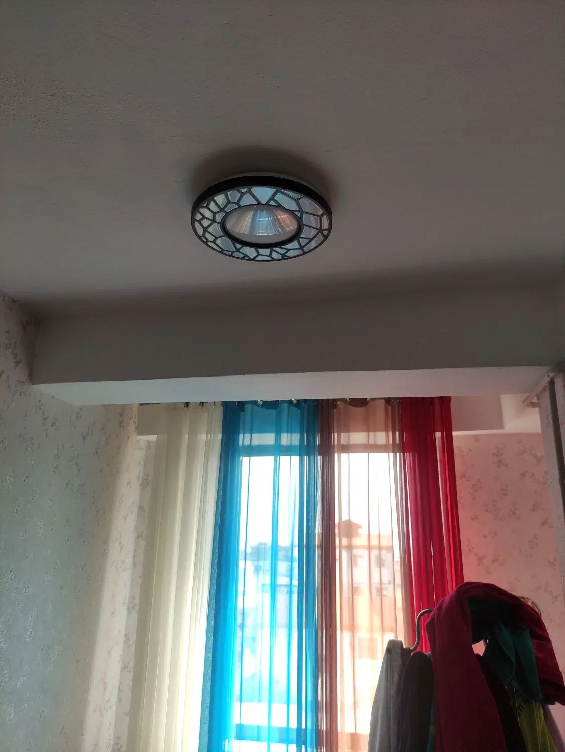 تصویر املاک 117084