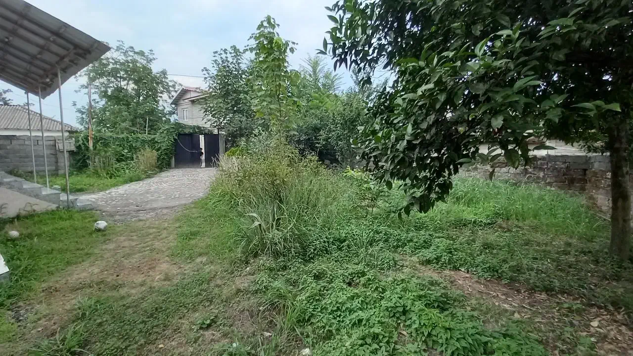 تصویر املاک 31397