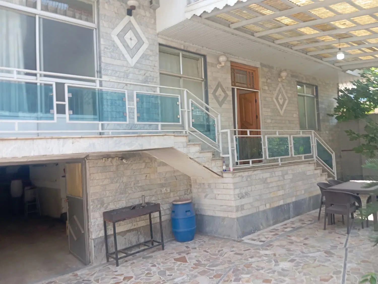 تصویر املاک 81579