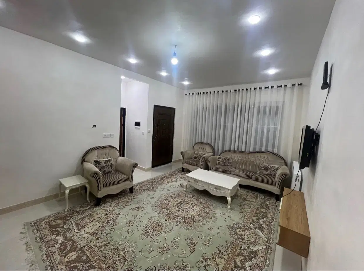 تصویر املاک 78536