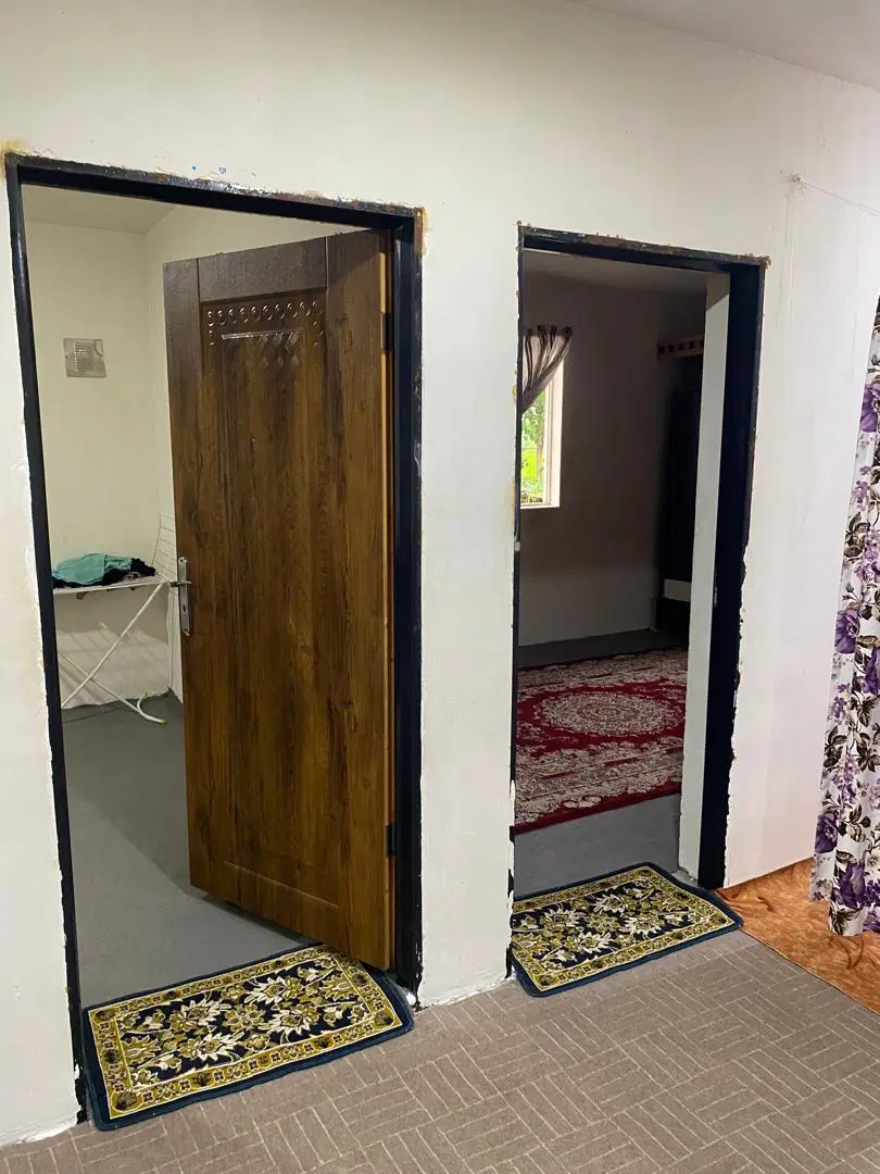 تصویر املاک 87856