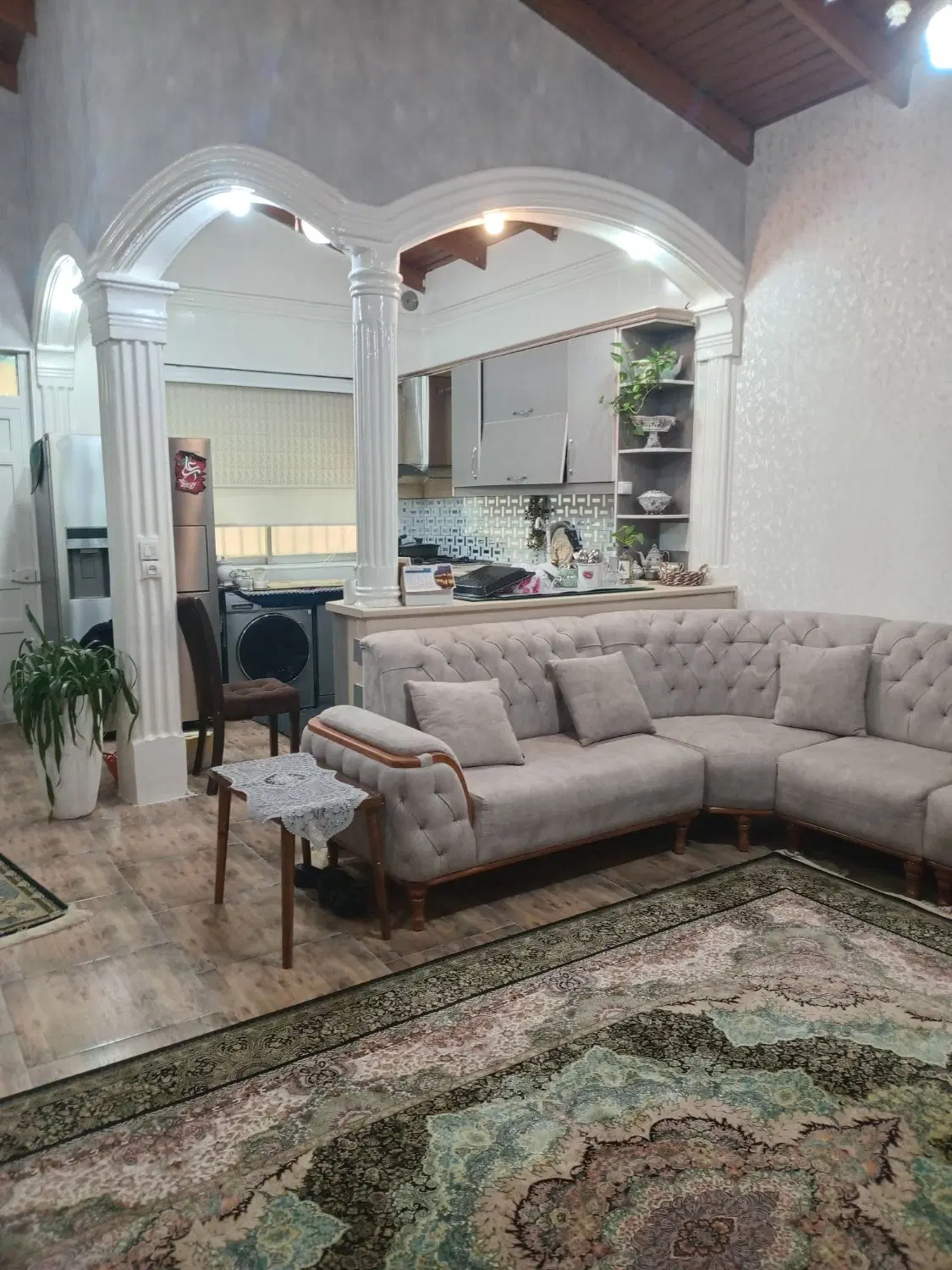 تصویر املاک 76816