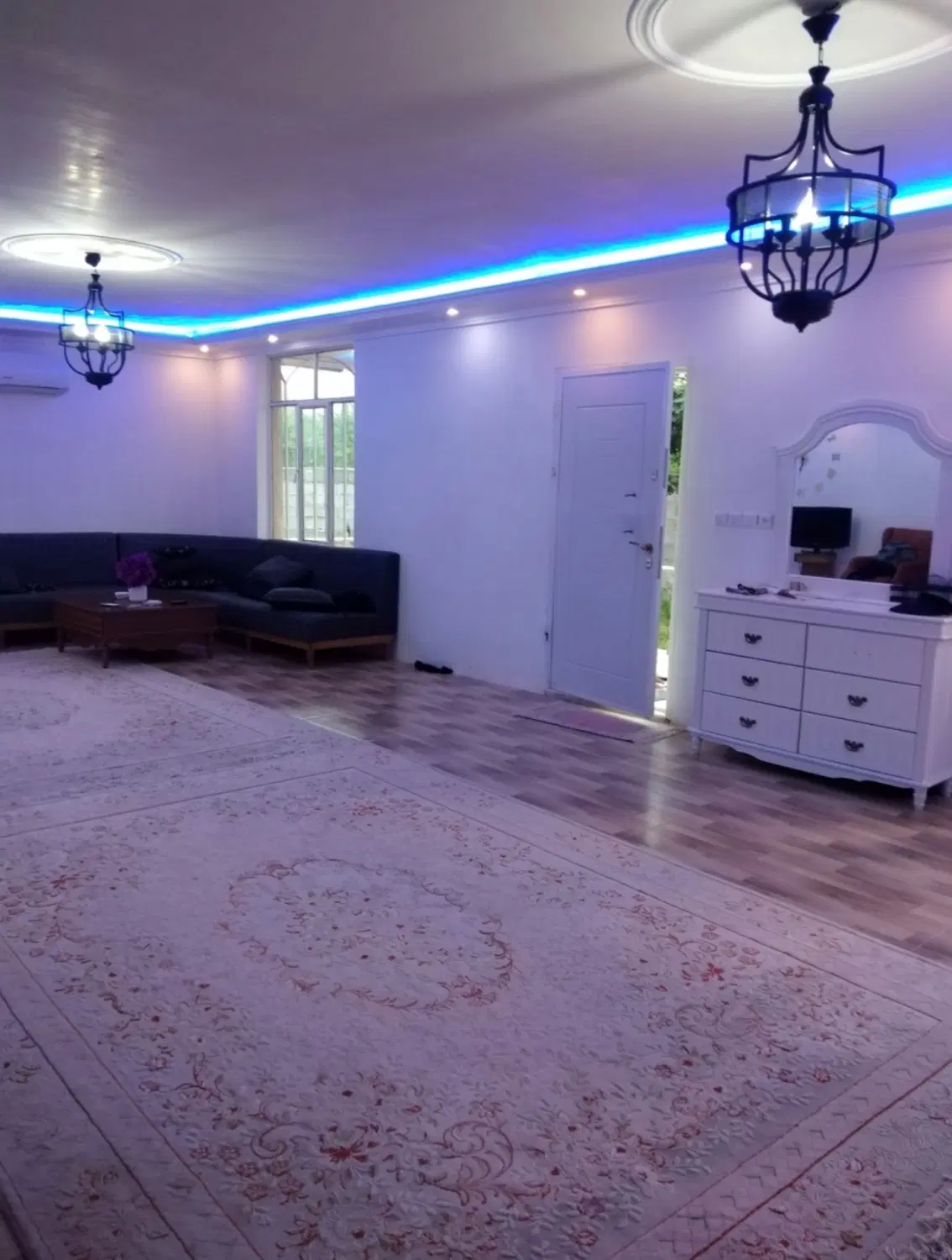 تصویر املاک 117280