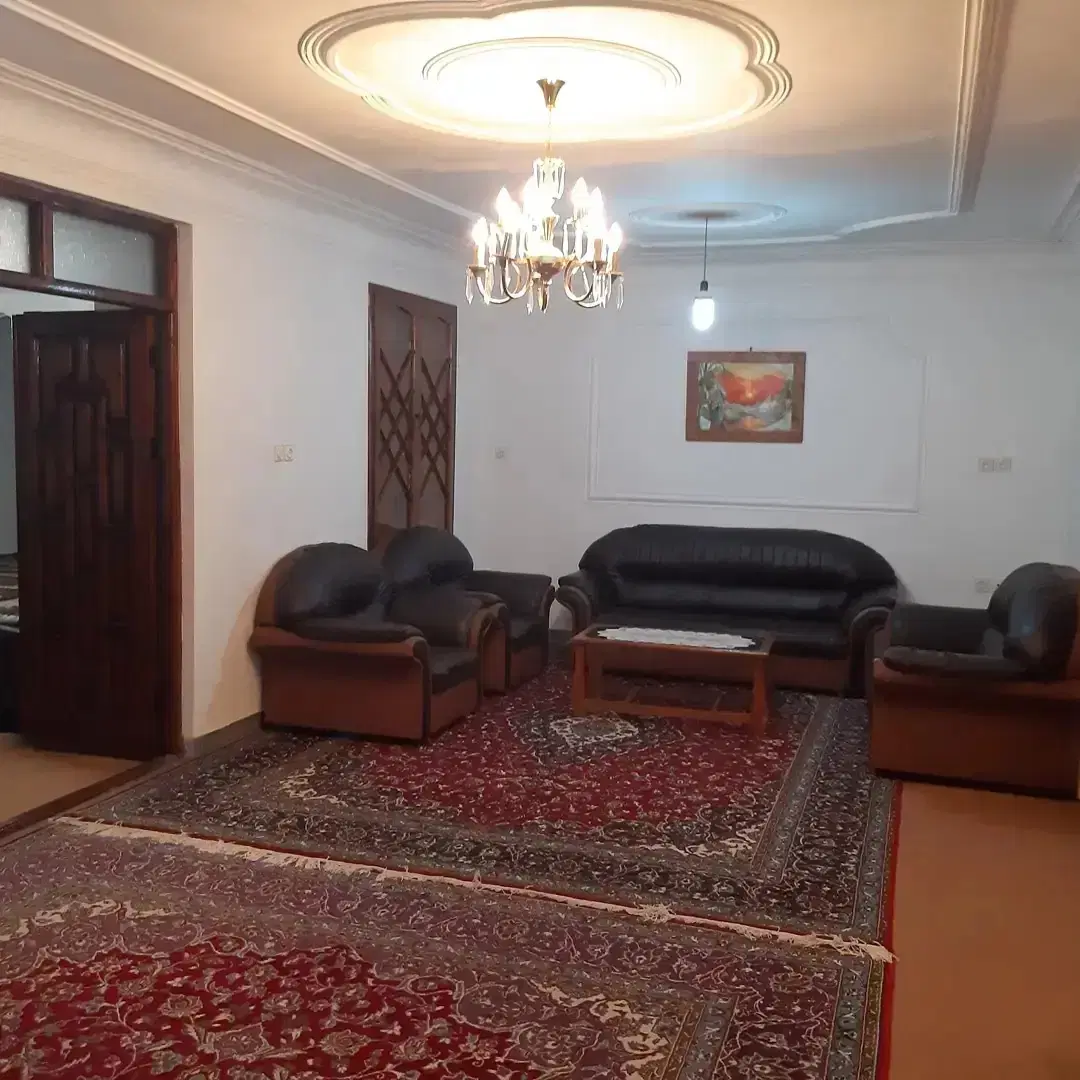 تصویر املاک 100441