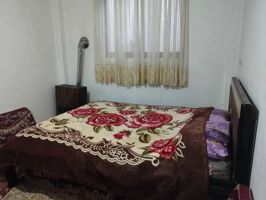 تصویر املاک 123515