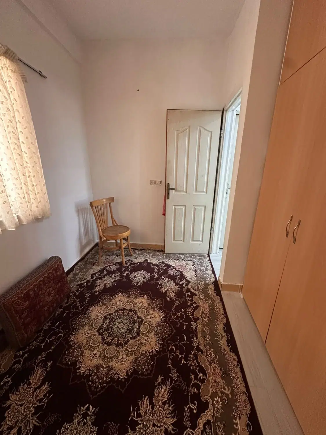 تصویر املاک 132656