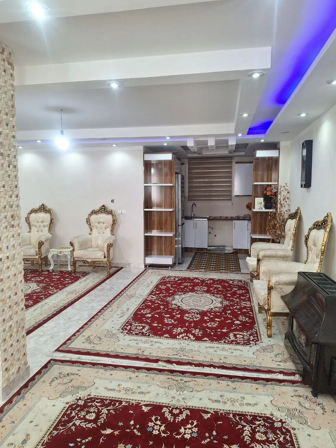 تصویر املاک 116172