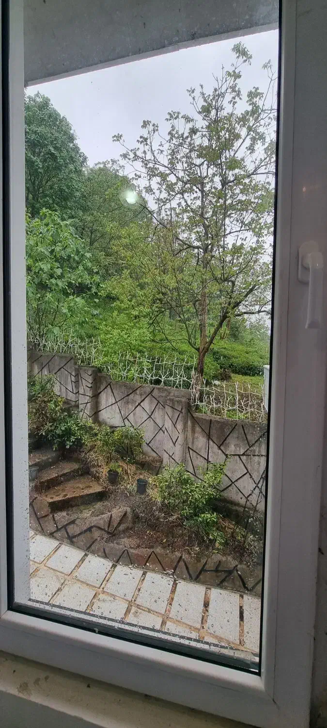 تصویر املاک 39239