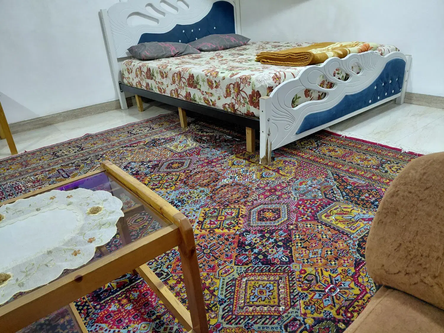 تصویر املاک 68061