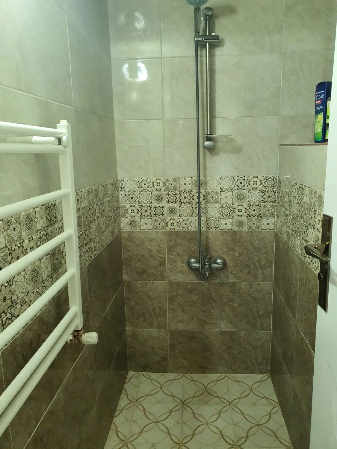 تصویر املاک 137166