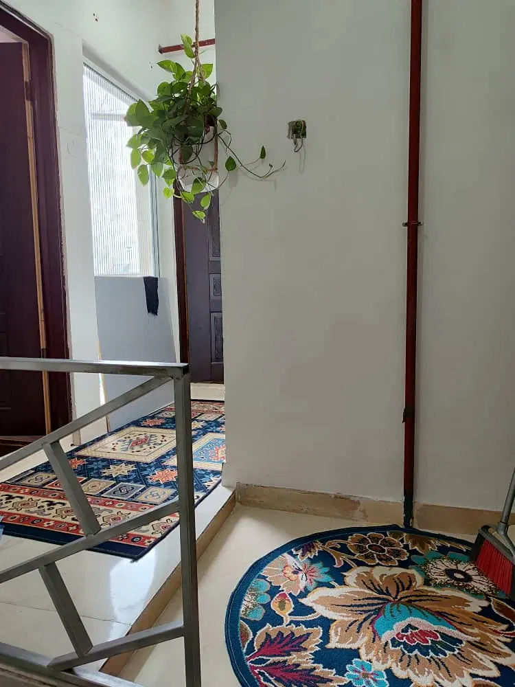 تصویر املاک 62519