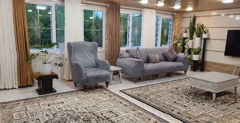 تصویر املاک 98068