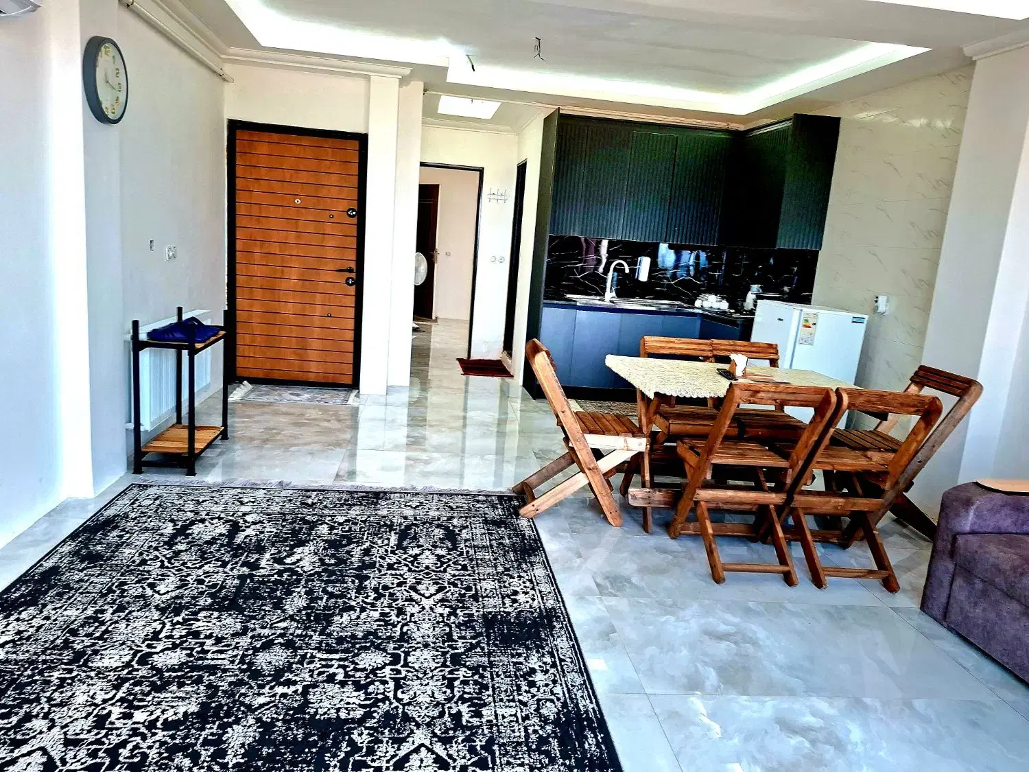 تصویر املاک 79959