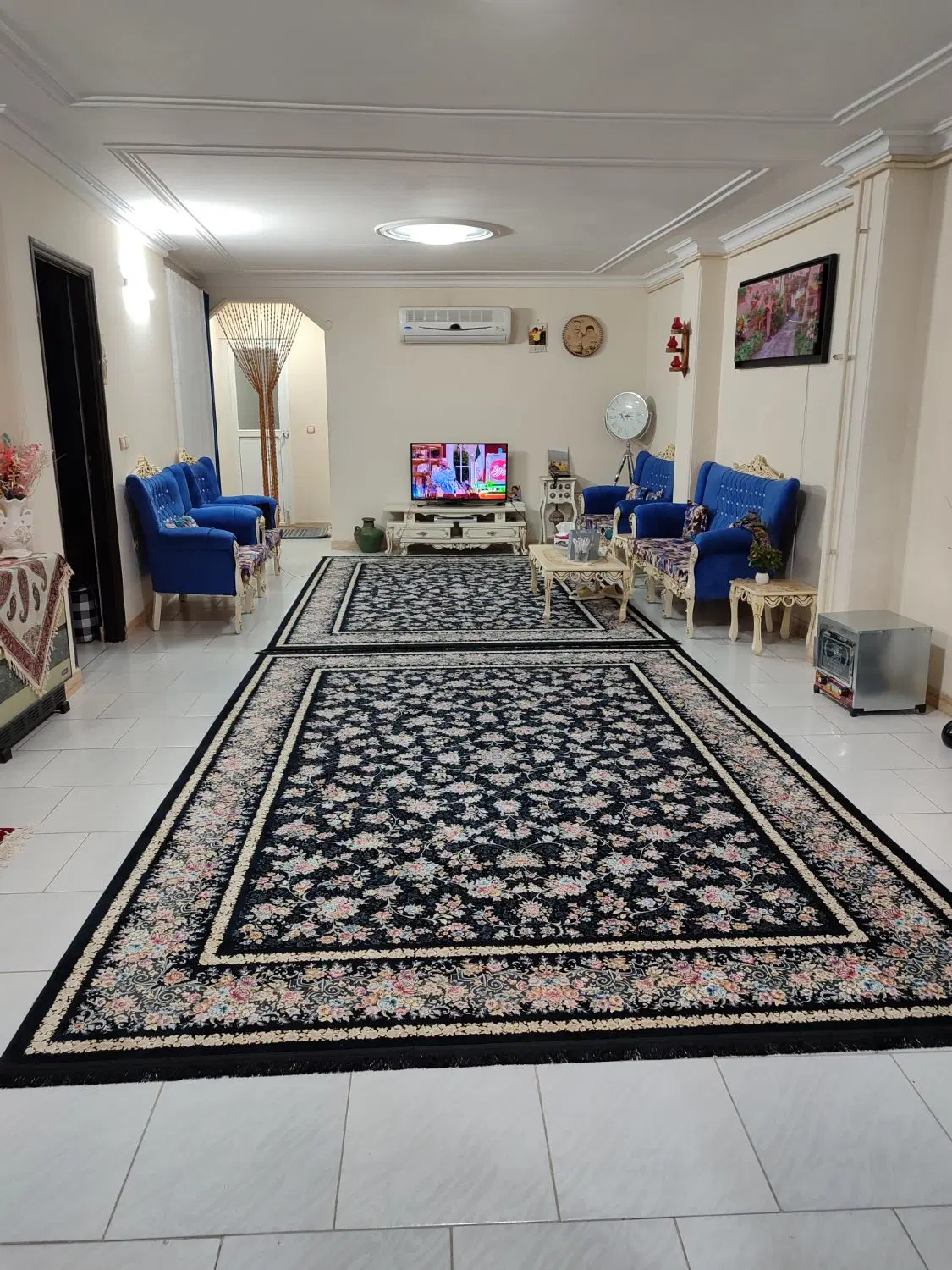 تصویر املاک 50953