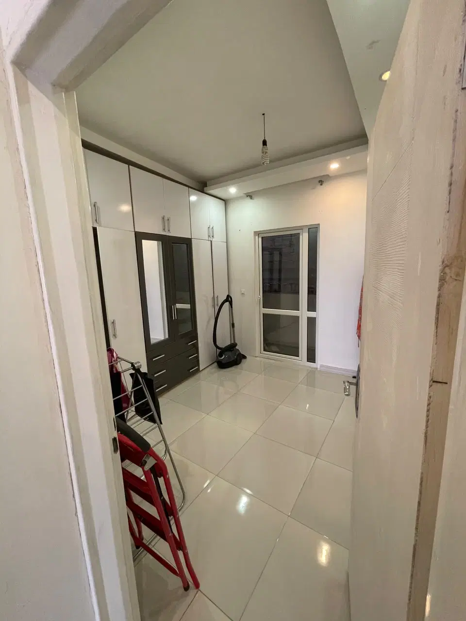 تصویر املاک 89855