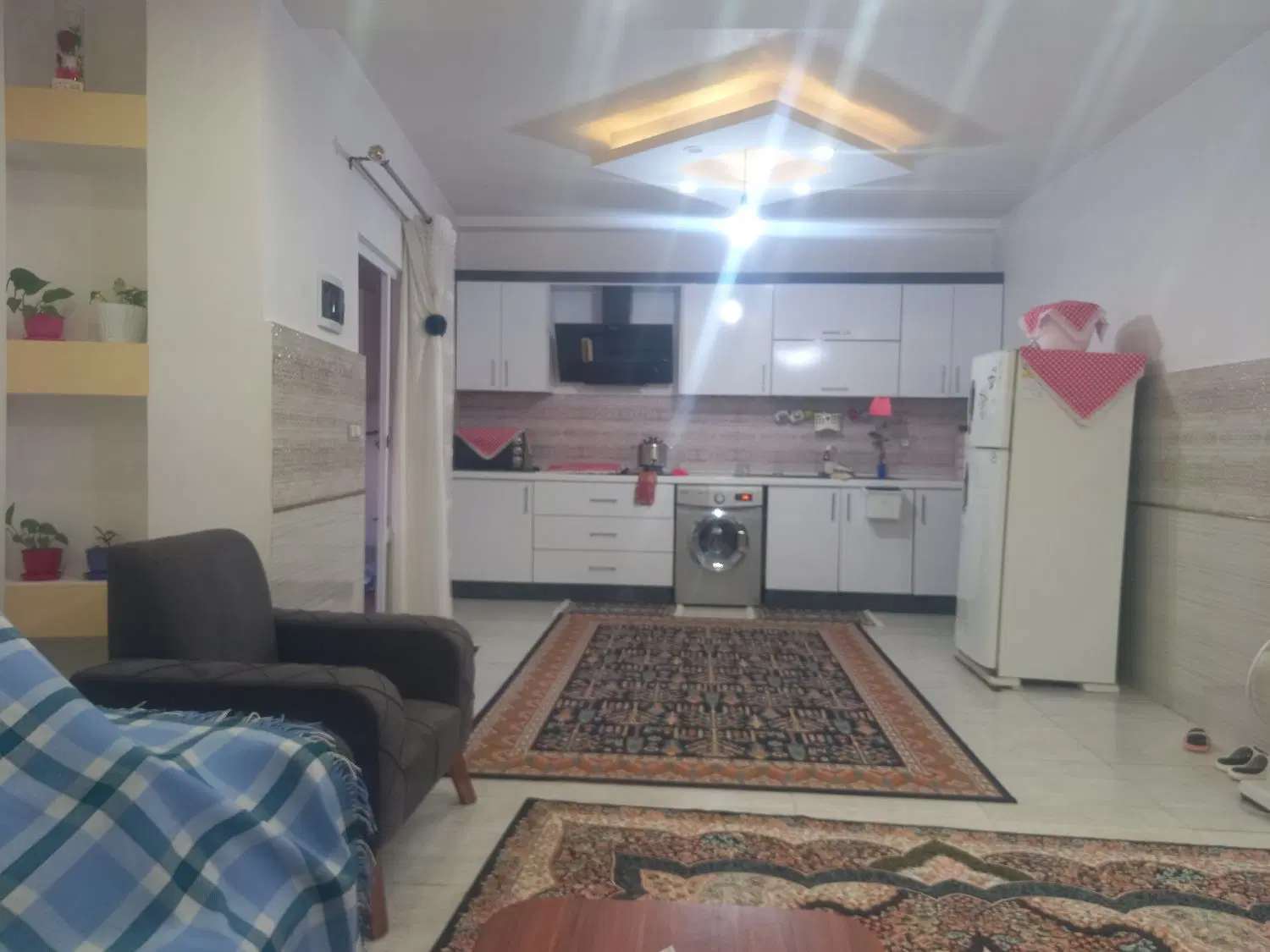 تصویر املاک 117458