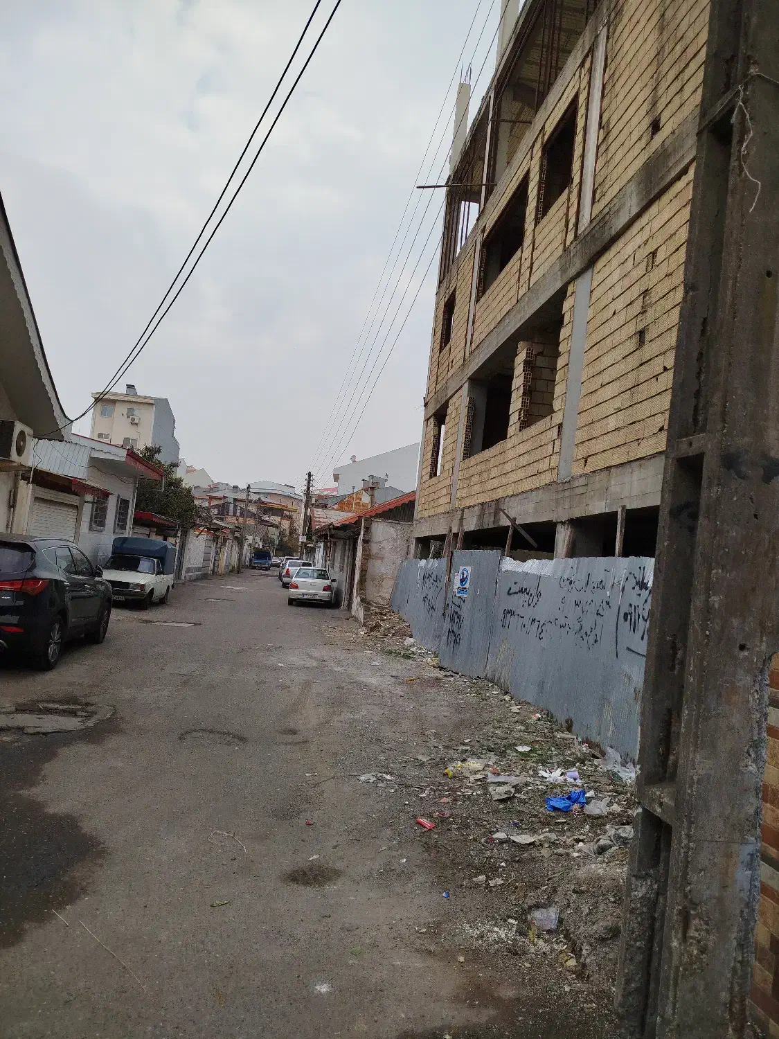 تصویر املاک 29404