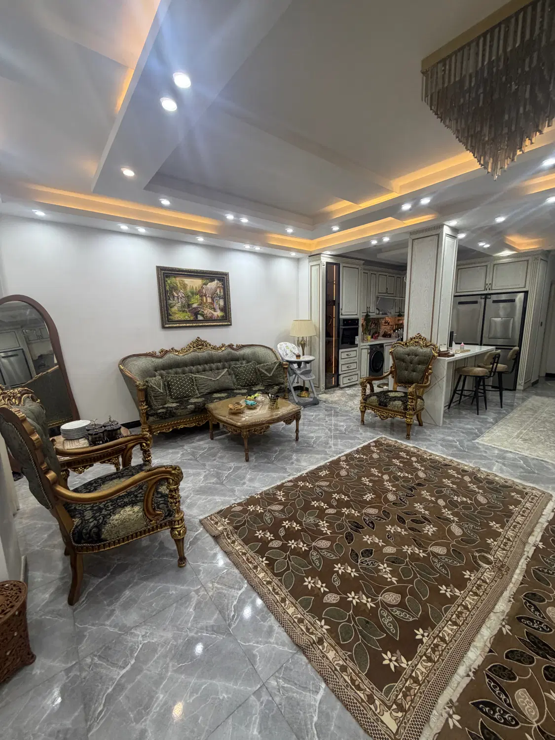 تصویر املاک 90474