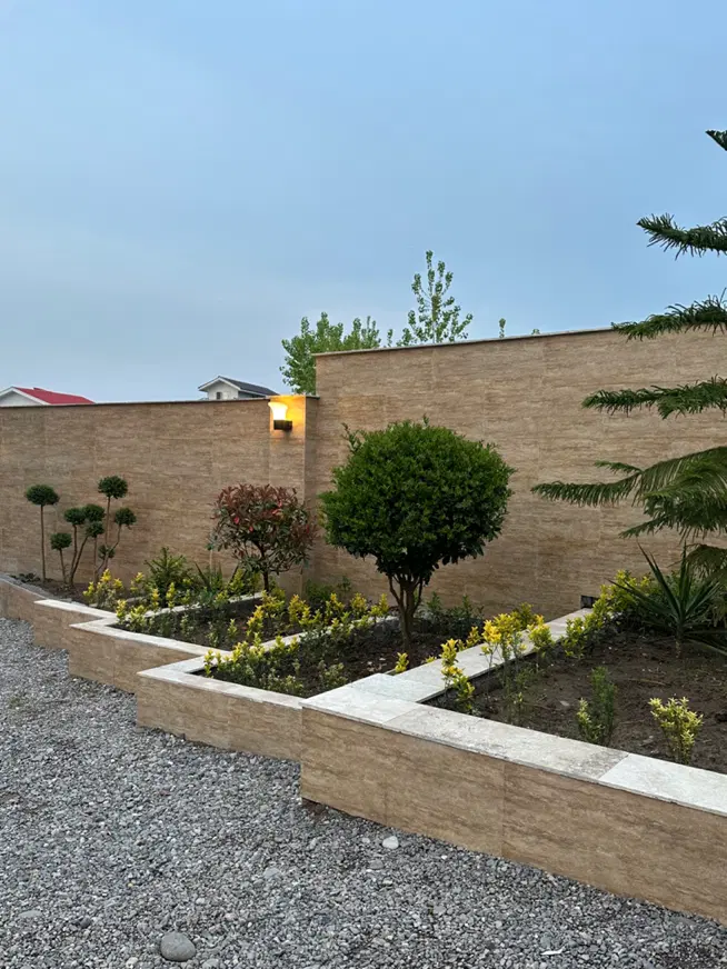 تصویر املاک 122075