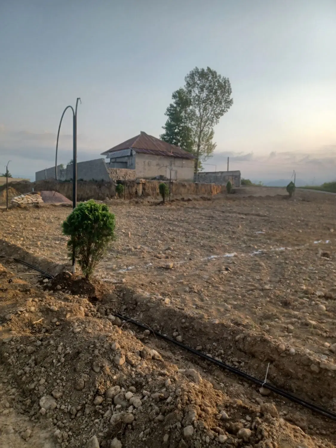 تصویر املاک 81537