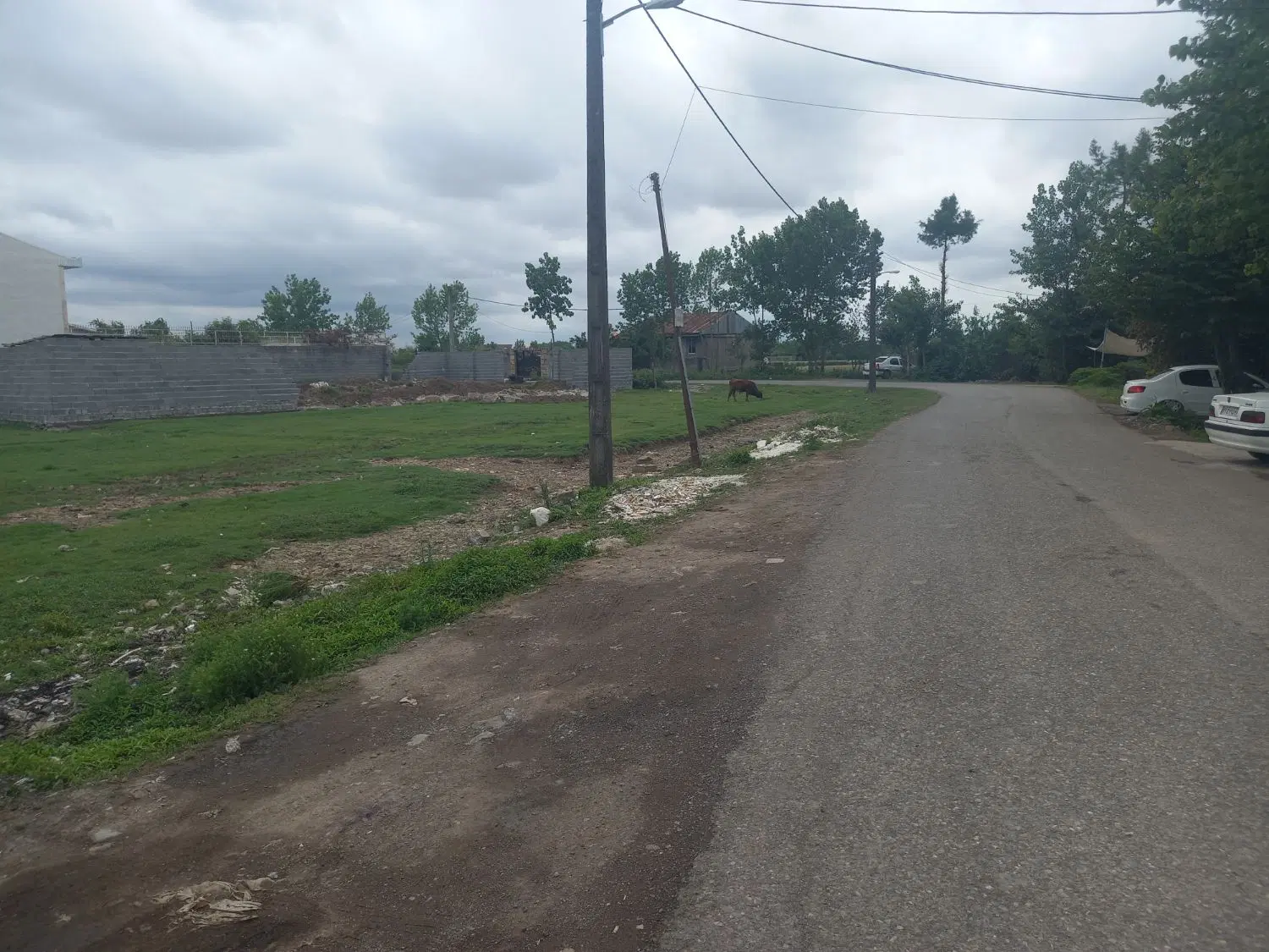 تصویر املاک 43523