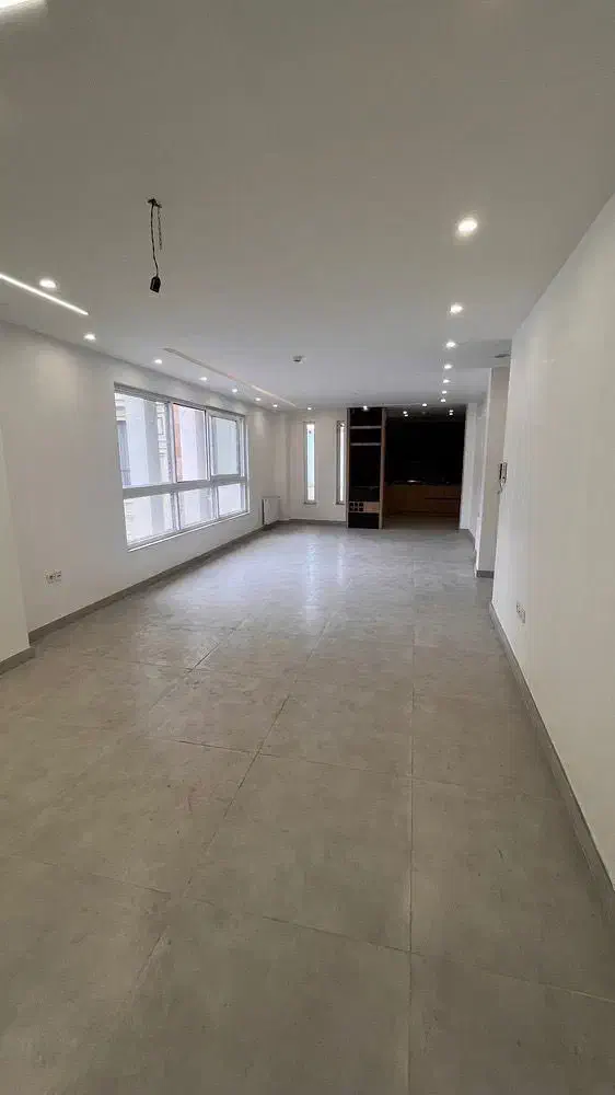 تصویر املاک 144457
