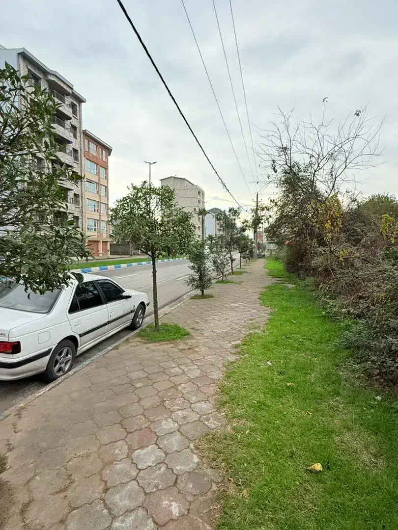 تصویر املاک 41737
