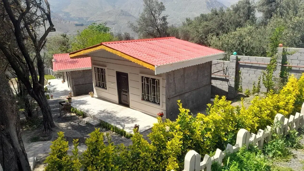 تصویر املاک 70059