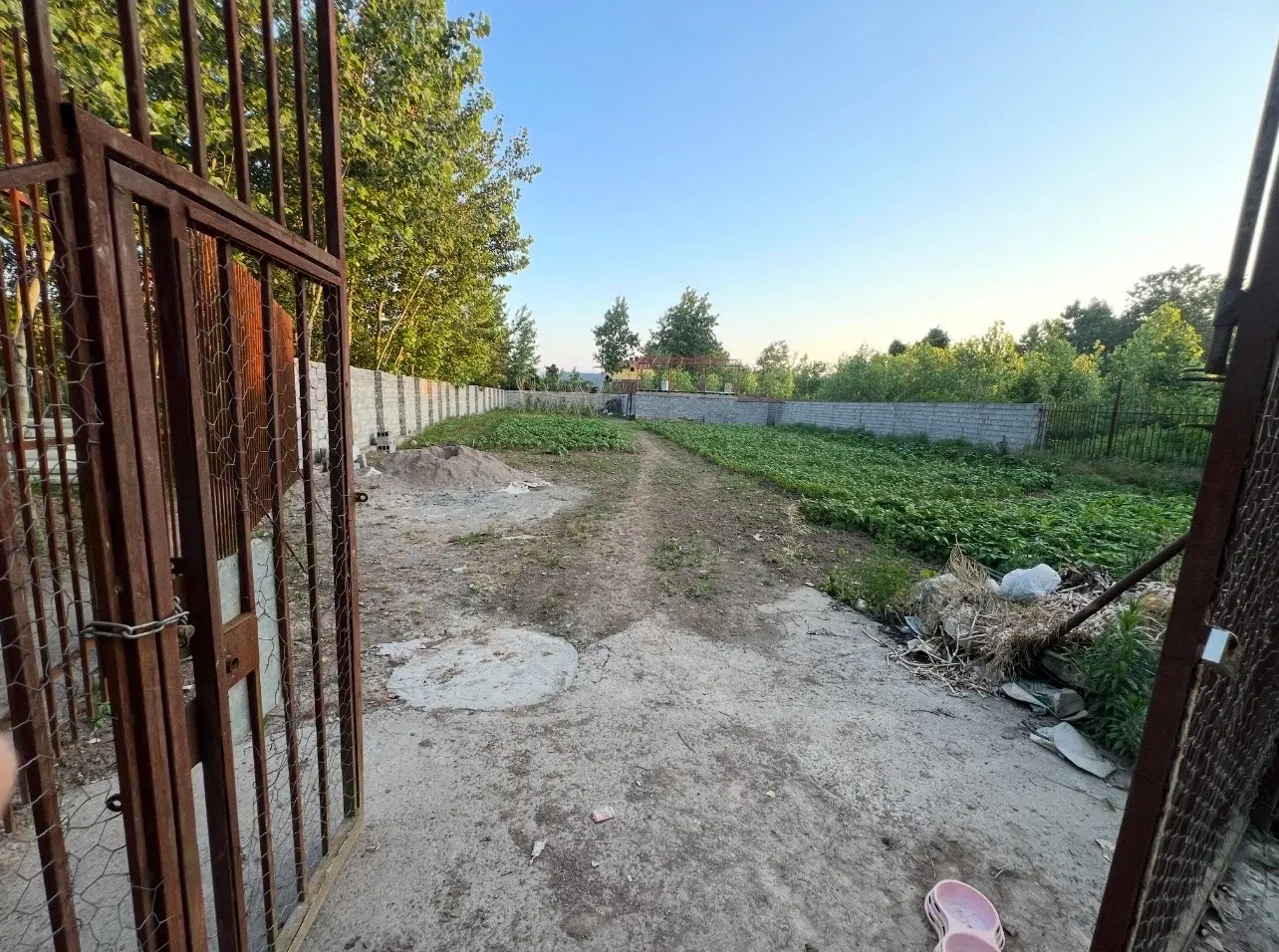 تصویر املاک 75411