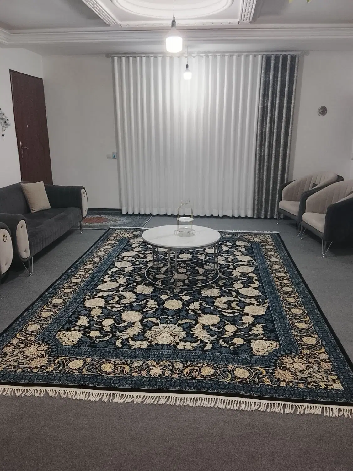 تصویر املاک 99923