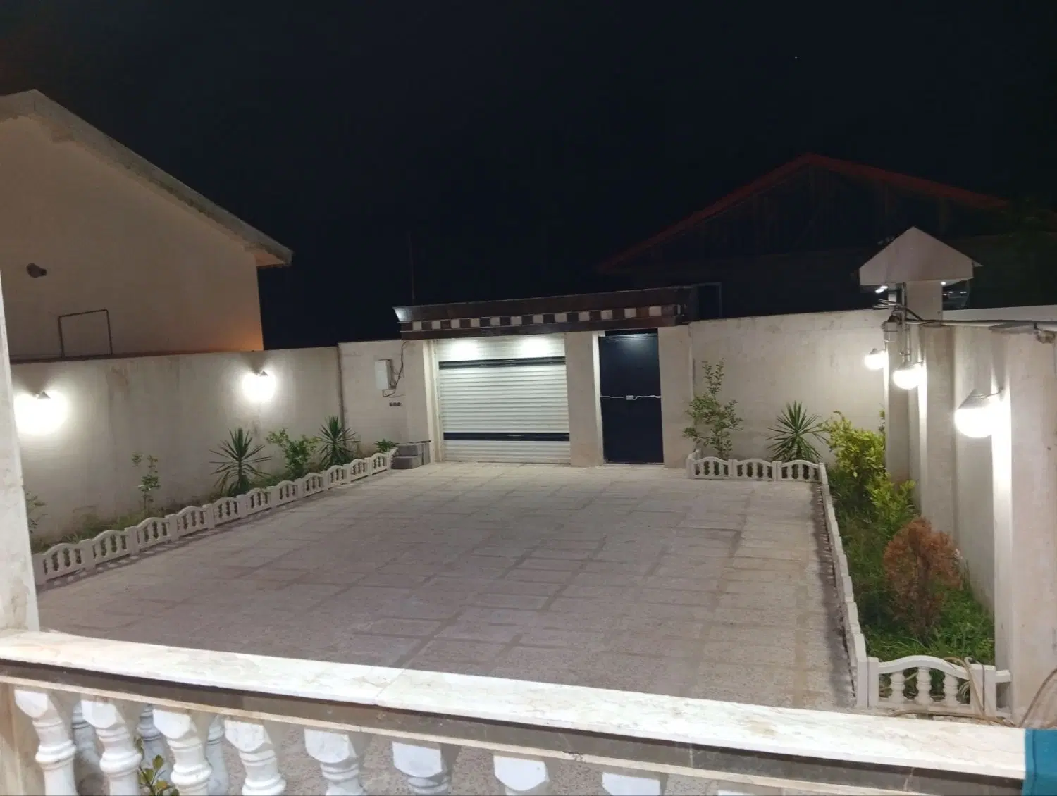 تصویر املاک 77354